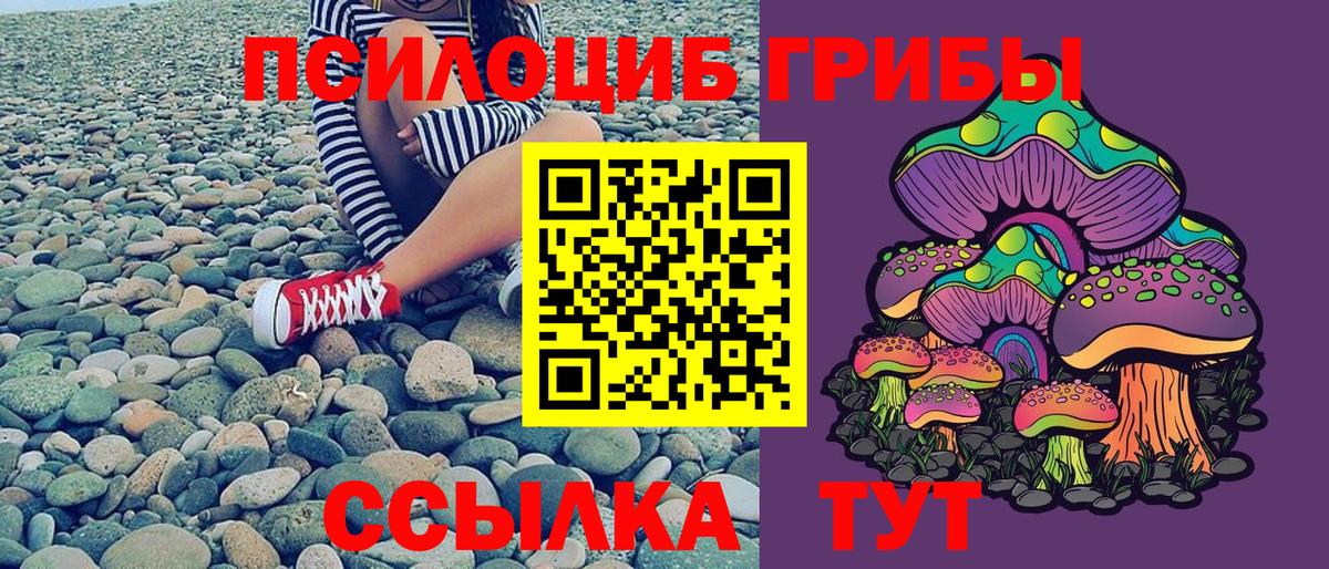 Галлюциногенные грибы Magic Shrooms  Вход с VPN  Кстово 